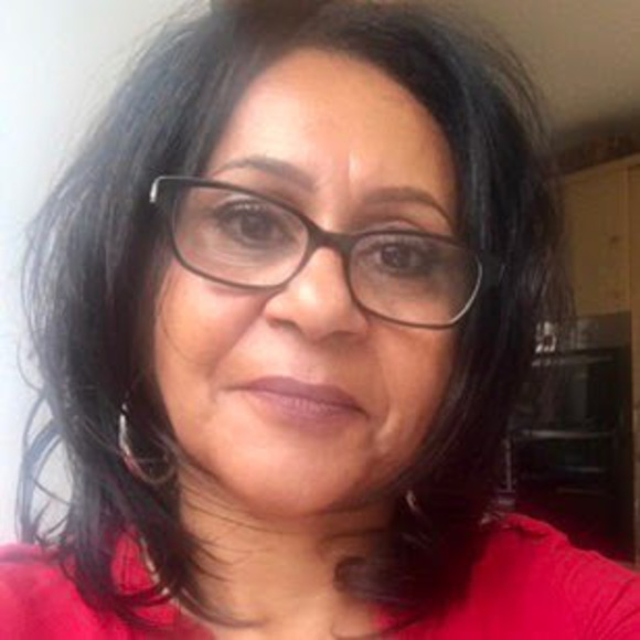 Meet your Posher, Manola - Picture 1 of 1